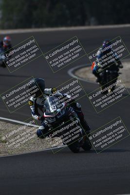 media/Nov-02-2025-Lets Ride (Sun) [[f7a3caa734]]/C Group/1040am (turn 3)/